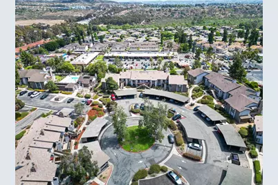 1677 Melrose Avenue #H, Chula Vista, CA 91911 - Photo 30