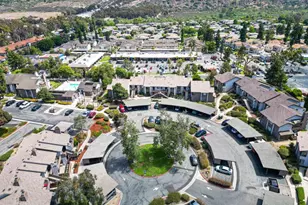 1677 Melrose Ave, Chula Vista, CA 91911 - Photo 30