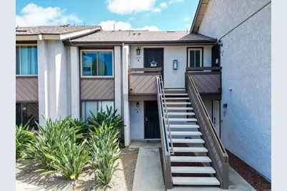 1677 Melrose Avenue #H, Chula Vista, CA 91911 - Photo 2
