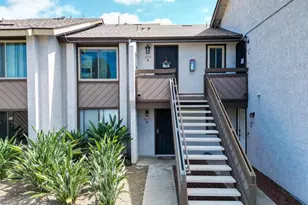 1677 Melrose Ave, Chula Vista, CA 91911 - Photo 2