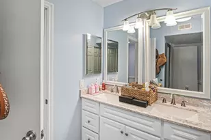 1677 Melrose Ave, Chula Vista, CA 91911 - Photo 22