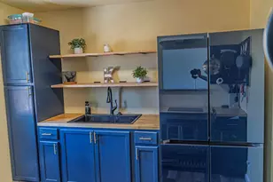 741 N Pierce St, El Cajon, CA 92020 - Photo 14