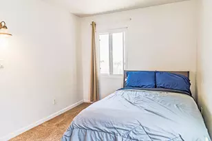 741 N Pierce St, El Cajon, CA 92020 - Photo 6