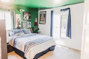 741 N Pierce St, El Cajon, CA 92020 - Photo 8