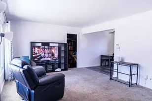 741 N Pierce St, El Cajon, CA 92020 - Photo 4