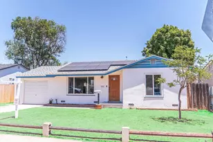 741 N Pierce St, El Cajon, CA 92020 - Photo 2