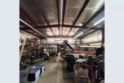 18822 Possum Pass, Valley Center, CA 92082 - Photo 10