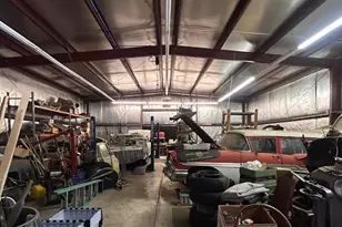 18822 Possum Pass, Valley Center, CA 92082 - Photo 10