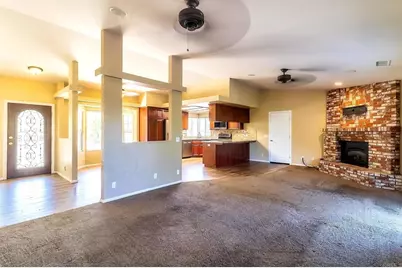18822 Possum Pass, Valley Center, CA 92082 - Photo 14