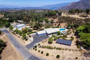 18822 Possum Pass, Valley Center, CA 92082 - Photo 1
