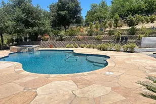 18822 Possum Pass, Valley Center, CA 92082 - Photo 6