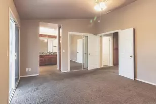18822 Possum Pass, Valley Center, CA 92082 - Photo 18