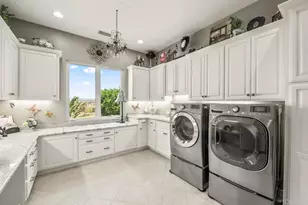 30002 Via Maria Elena, Bonsall, CA 92003 - Photo 24