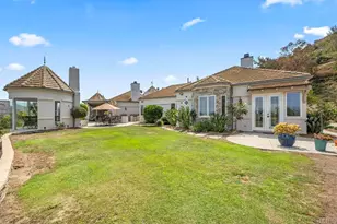 30002 Via Maria Elena, Bonsall, CA 92003 - Photo 44