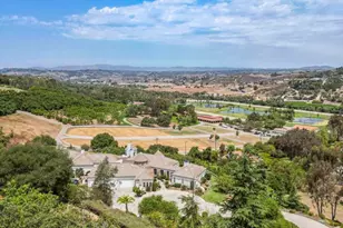 30002 Via Maria Elena, Bonsall, CA 92003 - Photo 58