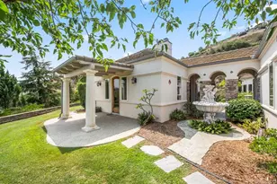 30002 Via Maria Elena, Bonsall, CA 92003 - Photo 50