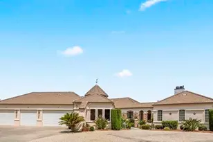 30002 Via Maria Elena, Bonsall, CA 92003 - Photo 4