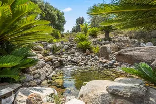 30002 Via Maria Elena, Bonsall, CA 92003 - Photo 56