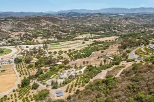 30002 Via Maria Elena, Bonsall, CA 92003 - Photo 62