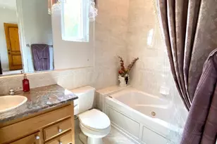 30002 Via Maria Elena, Bonsall, CA 92003 - Photo 28