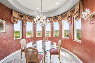 30002 Via Maria Elena, Bonsall, CA 92003 - Photo 14