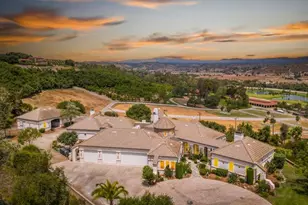 30002 Via Maria Elena, Bonsall, CA 92003 - Photo 1