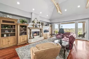 30002 Via Maria Elena, Bonsall, CA 92003 - Photo 10