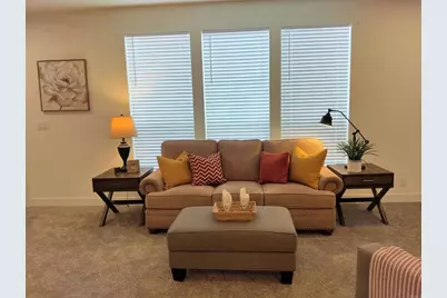 718 Sycamore Avenue #170, Vista, CA 92081 - Photo 8