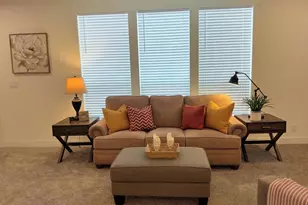 718 Sycamore Ave, Vista, CA 92081 - Photo 8