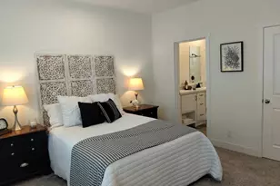 718 Sycamore Ave, Vista, CA 92081 - Photo 14