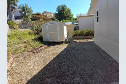 718 Sycamore Avenue #170, Vista, CA 92081 - Photo 20