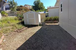718 Sycamore Ave, Vista, CA 92081 - Photo 20