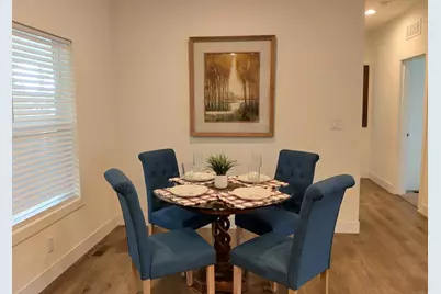 718 Sycamore Avenue #170, Vista, CA 92081 - Photo 6