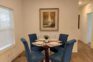 718 Sycamore Ave, Vista, CA 92081 - Photo 6