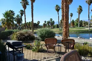 1010 Palm Canyon Dr, Borrego Springs, CA 92004 - Photo 46