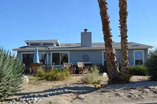 1010 Palm Canyon Dr, Borrego Springs, CA 92004 - Photo 40