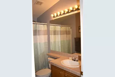1010 Palm Canyon Drive #394, Borrego Springs, CA 92004 - Photo 38