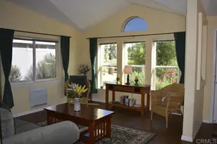 1010 Palm Canyon Dr, Borrego Springs, CA 92004 - Photo 12
