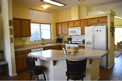 1010 Palm Canyon Drive #394, Borrego Springs, CA 92004 - Photo 8