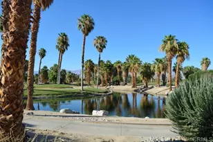 1010 Palm Canyon Dr, Borrego Springs, CA 92004 - Photo 42