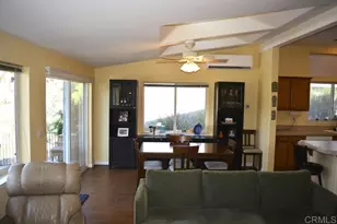 1010 Palm Canyon Dr, Borrego Springs, CA 92004 - Photo 22