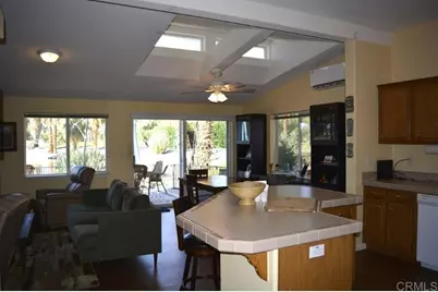 1010 Palm Canyon Drive #394, Borrego Springs, CA 92004 - Photo 14
