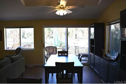1010 Palm Canyon Drive #394, Borrego Springs, CA 92004 - Photo 24