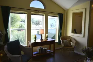 1010 Palm Canyon Dr, Borrego Springs, CA 92004 - Photo 14