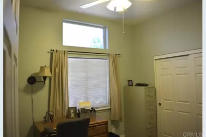 1010 Palm Canyon Drive #394, Borrego Springs, CA 92004 - Photo 32