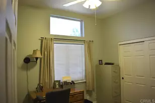 1010 Palm Canyon Dr, Borrego Springs, CA 92004 - Photo 32