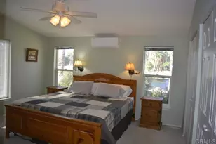 1010 Palm Canyon Dr, Borrego Springs, CA 92004 - Photo 26