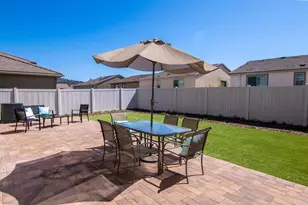 27924 Barley Ct, Valley Center, CA 92082 - Photo 26