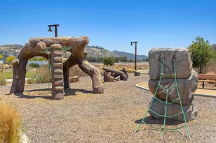 27924 Barley Ct, Valley Center, CA 92082 - Photo 38