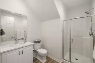 27924 Barley Ct, Valley Center, CA 92082 - Photo 24